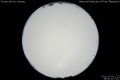 2011/7/9 18:40’10”