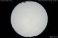 2011/7/9 18:45’10”