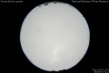 2011/7/9 18:48’10”