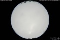 2011/7/9 18:48’40”