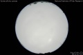 2011/7/9 18:51’10”