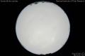 2011/7/9 18:51’40”