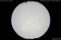 2011/7/9 18:52’10”