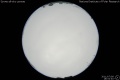 2011/7/9 18:52’40”