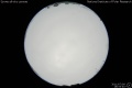 2011/7/9 18:53’40”