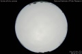 2011/7/9 18:54’10”