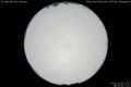 2011/7/9 18:54’40”