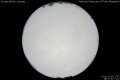 2011/7/9 18:57’40”