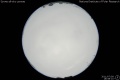 2011/7/9 18:58’10”