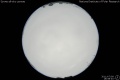 2011/7/9 18:58’40”