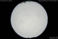 2011/7/9 18:59’10”