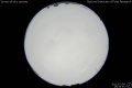 2011/7/9 18:59’40”