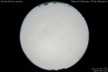 2011/7/9 19:00’10”