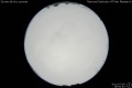 2011/7/9 19:00’40”