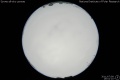 2011/7/9 19:01’10”