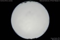 2011/7/9 19:01’40”