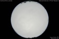 2011/7/9 19:02’40”