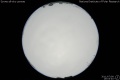 2011/7/9 19:03’40”