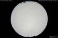 2011/7/9 19:04’10”