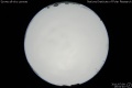 2011/7/9 19:04’40”