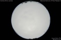 2011/7/9 19:05’10”