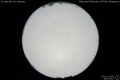 2011/7/9 19:05’40”