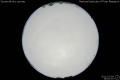 2011/7/9 19:06’10”