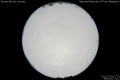 2011/7/9 19:06’40”