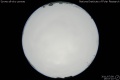 2011/7/9 19:07’10”