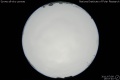 2011/7/9 19:07’40”