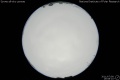 2011/7/9 19:08’10”