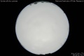 2011/7/9 19:08’40”