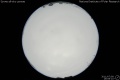 2011/7/9 19:09’10”