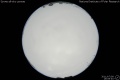 2011/7/9 19:09’40”
