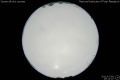 2011/7/9 19:12’10”