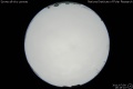 2011/7/9 19:18’10”