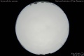 2011/7/9 19:18’40”