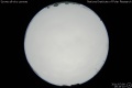 2011/7/9 19:19’10”