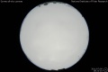 2011/7/9 19:22’10”