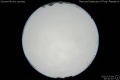 2011/7/9 19:30’10”
