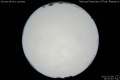 2011/7/9 19:30’40”
