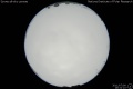 2011/7/9 19:32’10”