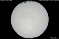 2011/7/9 19:32’40”