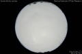 2011/7/9 19:37’40”