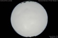 2011/7/9 19:38’10”