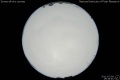 2011/7/9 19:38’40”