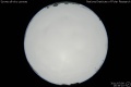 2011/7/9 19:39’10”