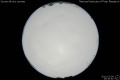 2011/7/9 19:39’40”