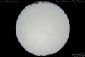2011/7/9 19:41’10”