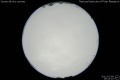 2011/7/9 19:43’10”